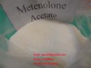 Methenolone Acetate SH-MS002